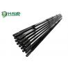 Drifting Tunneling Rock Drilling Tools Round Hex Extension Rod R28 R32 R38
