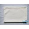 China OEM Super Soft Microfiber Glass Cleaning Cloth 20 % Polyamide 16&quot; x 20&quot; wholesale