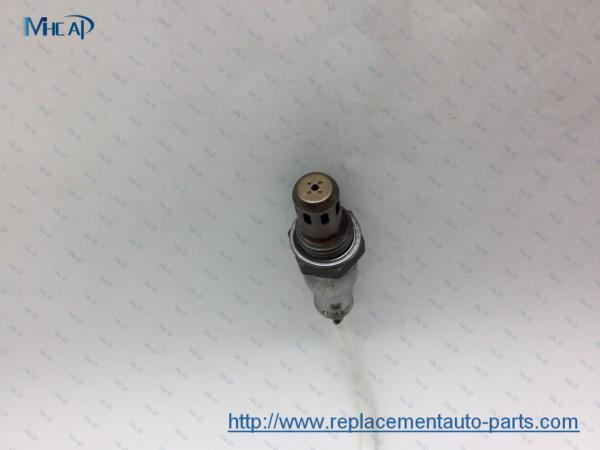 Nissan Micra Note Qashqai Tiida 1.6 Auto Oxygen Sensor