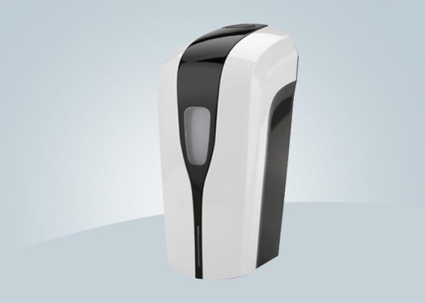Automatic Contactless Automatic Hands Free Soap Dispenser