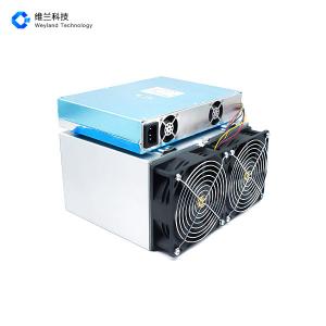 23TH 2100W Innosilicon A1 Mining Machine BTC/BTH Ethereum Miner SHA 256