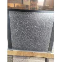 China 9mm Thickness Terrazzo Porcelain Tile For Exterior Project Abrasion Resistance on sale