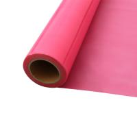 China Fabric 1400mm TPU EVA PA PO PES Hot Melt Glue Film Environmentally Friendly on sale