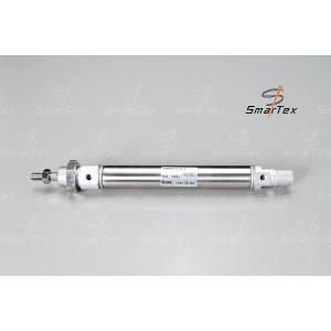 Murata Vortex Spinning Spare parts 870-930-068 & 861-101-139  AIR CYLINDER for MVS 861 & 870EX with best quality