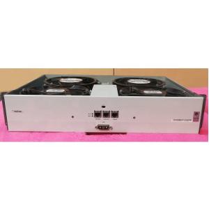 China Huawei BTS3900A FAN03C 02120725 HERT MPE  WD2MUFAN03C Huawei  Cabinet FAN01A FAN01B FAN01C wholesale