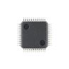 China STM32L431CBT6 ARM Microcontrollers - MCU LQFP-48 STMicroelectronics wholesale