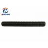 China B7 fasteners DIN 975 DIN976 Carbon Steel metric all thread rod wholesale