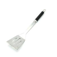 China 16.4INCH Grill Tools BBQ Spatula Backyard Cooking on sale