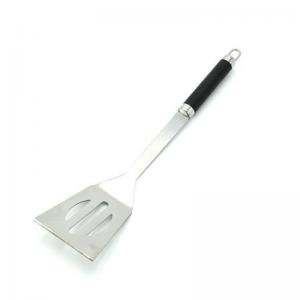 16.4INCH Grill Tools BBQ Spatula Backyard Cooking