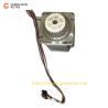 China STP-59D3118 GRG 9250 H68N 1.8 STEP 2.0A モーターATM機械部品 wholesale