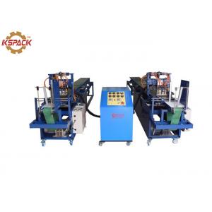 China Double Rat Glue Trap Making Machine 1 Year Warranty Time Production Line supplier