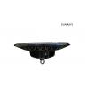 UFO LED High Bay Light 150W 140LPW WF2 Corrotion Prevent Factory Shipyard Mines