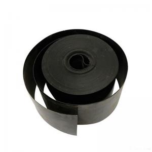 Tensile Strength 20MPa Heat Shrink Wrap TAPE For Electrical Wires