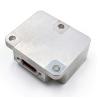 China Inertial Measurement Unit Imu Accelerometer Gyro Based On Micromachining Technology Mems wholesale