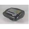 China Multi-function Plastic Weighing Indicator, Extra-large LCD display Weighing Scale Indicator wholesale