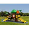 Playground CL-17001