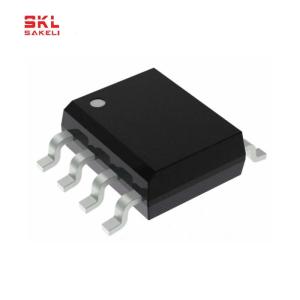 China Circuito integrado IC Chip Non Volatile Memory de FM25L16B-GTR para el almacenamiento de datos de la energía baja wholesale