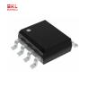 Circuito integrado IC Chip Non Volatile Memory de FM25L16B-GTR para el almacenamiento de datos de la energía baja