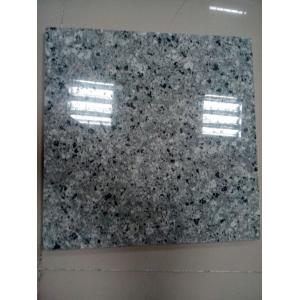 China New Products Polished Qasia Auzl Granite Wall or Flooring Tile Promotion supplier