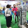 China Automatic Cold Hydraulic Oil Press Machine Mustard And Filter Machinery wholesale
