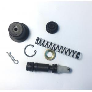 China 04311-12060 Auto Chassis System Clutch Slave Cylinder Rebuild Kit supplier