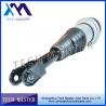 China Rubber Steel Aluminium Air Bag Struts C2C41340 C2C41341 Genuine Rebuilt wholesale