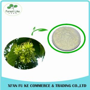 100% Natural Chaste Tree / Fructus Viticis Extract Powder