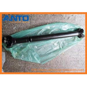 Komatsu WA320-6 WA250-6 Wheel Loader Propel Drive Shaft 418-20-32190 4182032190