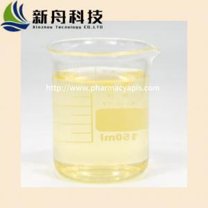 Midbody  General Reagent 4'-Methylpropiophenone Phenylacetones Oily 5337-93-9