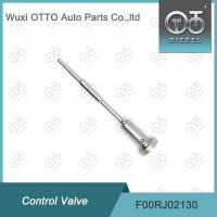 China Bosch Injector Control Valve Common Rail Injector Valve F 00R J02 130 on sale