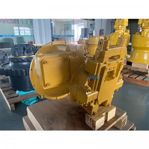 China MINWEE 123-2235 330BL Excavator Main Pump 330B hydraulic pump assembly CAT330B caterpillar hydraulic pump supplier