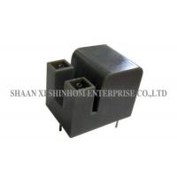 Ferrite Core High Voltage Ignition Transformer For Ozone Generator Air Cleaning System