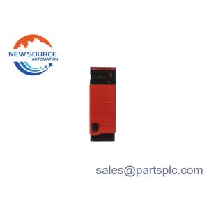 China Módulo de procesador Allen Bradley 1756-L7SP Controllogix Ser B wholesale
