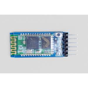 ROHS BC417 Bluetooth Module Arduino