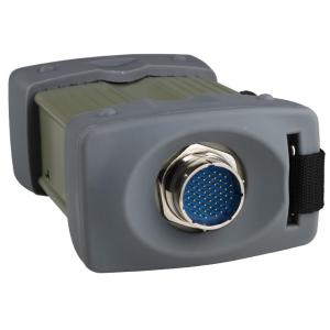 China MB は生きているデータおよび多言語の C3 読書悩みコードを主演します wholesale