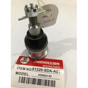 HONDA Ball Joint OE 51220-SDA-A01 ,51220SDAA01 white colour highest quality