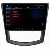 China クォードの中心16G HD 1024*600 3gのwifiのbluetoothが付いているSGMWのマクロ ライトSのためのOuchuangboのカー ラジオのdvdのステレオのアンドロイド4.4 wholesale
