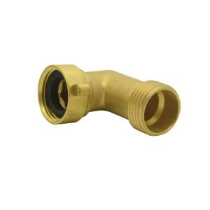 China galvanized steel pipe fittings china suppliers plumbing iron brass quick connector fittings supplier