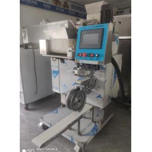 rice ball forming machine,encrusting machine ,tang yuan machine