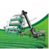 China Four Layer Tea Colour Sorter , Labor Saving CCD Color Sorter Machine wholesale
