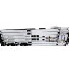 China NE8000-M8 NetEngine 8000 M8 Ethernet Network Router Service Routers CR8PM8BASDC2 wholesale