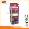 Classic Play Video Mini Cheap Adult Classic Electronic Arcade Games Coin