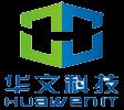 China  manufacturer