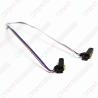 China テストされる元のSmtの予備品のサムスンSM 8MMのき線ケーブルJ90650279B 100% wholesale