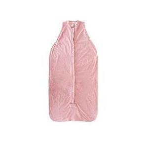 Lightweight Ripstop Nylon Summer Camping Sack With Two Way Zipper