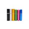 China ISO9001 5ml Capacity Personal Care Perfume Tester Bottle wholesale