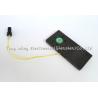 China ICTI AG10 Light Sensor Sound Module 27mm Speaker For Crafts Music Box wholesale