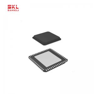 China LAN9221-ABZJ Ethernet Controller IC - Low Power High Performance supplier