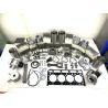 China BF4L913 BF6L913 Rebuild Overhaul Kit for doosan engine parts wholesale