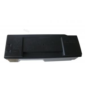 Kyocera TK65 Black Toner Kit For Kyocera FS 3830N Toner Cartridge